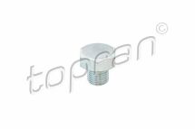 Пробка масляного пiддона Пробка масляного пiддона