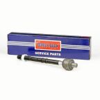 Рулевая тяга Рулевая тяга