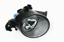 Фара ПТФ ліва. Фара ПТФ ліва.