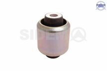 Сайлентблок важеля заднього (спереду) BMW X5 (E70)/X6 (E71/E72) 07-