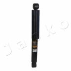 Амортизатор Амортизатор