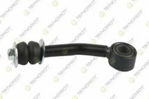 Тяга стабилизатора передняя левая Ford Transit 86–