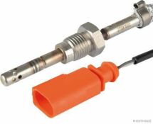 Датчик температуры выпускных газов