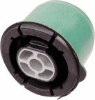 Сайлентблок рычага