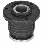 Сайлентблок балки