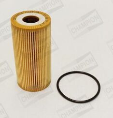 Фільтр масляний Primastar, Qashqai, Trafic II, Opel Movano 2.0/2.3dCi 10- NISSAN Фільтр масляний Primastar, Qashqai, Trafic II, Opel Movano 2.0/2.3dCi 10- NISSAN