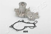 Насос водяной Suzuki Swift/Vitara/Baleno 1.6 89– Насос водяной Suzuki Swift/Vitara/Baleno 1.6 89–