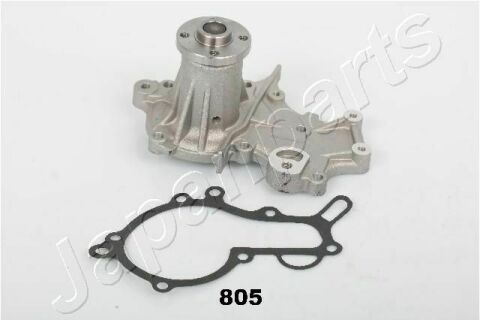 Насос водяний Suzuki Swift/Vitara/Baleno 1.6 89–