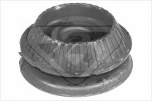 Опора стійки амортизатора