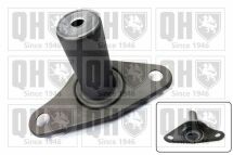 Направляюча гiльза Направляюча гiльза