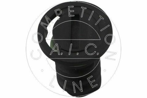 Пробка піддону картера зливна MB Vito (W447) 14-