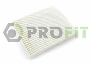 Фільтр салону