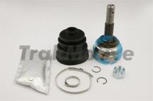 ШРКШ внешний комплект Nissan Sunny 1.4/1.6 91–