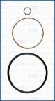 Прокладка масляного фильтра 1.1/1.4/1.6 CITROEN