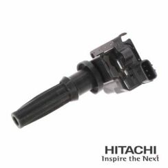 Котушка запалювання Hyundai Santa Fe 2,0–2,4 2005, Sonata 2,0 2004, Tucson 2,0 4WD 2004–