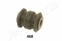 Сайлентблок важеля лівий/правий Honda Jazz 08–