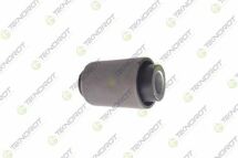 Сайлентблок передній нижнього важеля Fiat Freemont, Chrysler Сайлентблок передній нижнього важеля Fiat Freemont, Chrysler