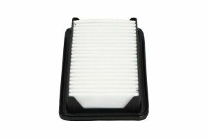 Фільтр повітряний Fiat Sedici/Suzuki SX4 1.6 06-