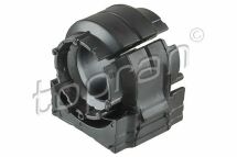 Втулка стабілізатора переднього