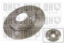 Тормозные диски