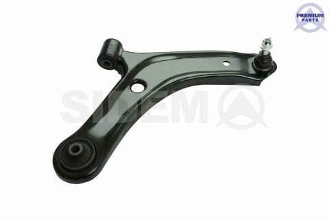 Важіль підвіски