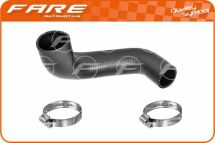 Патрубок Патрубок