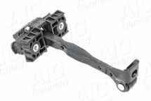 Фiксатор дверей Фiксатор дверей