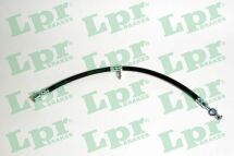 Тормозной шланг