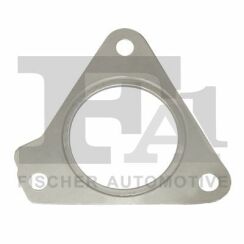 Прокладка глушителя OPEL MOVANO A 3.0 03-, RENAULT, NISSAN
