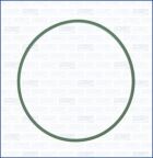 Прокладка, впускной коллектор Прокладка, впускной коллектор