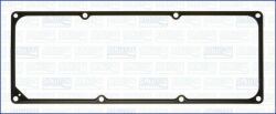 Прокладка клапанной крышки 1.4/1.6 и Kangoo/Clio/Megane/R19 98- (метал.)