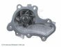 Насос воды Mitsubishi Colt 1.3-1.5 96-03/ Lancer 1.3-1.6i 03-, фото 10 - интернет-магазин Auto-Mechanic