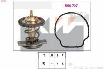 Термостат (аналог EPS 1.880.929/Facet 7.8929)