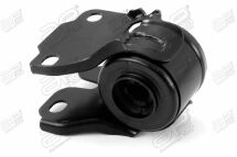 Важіль сайлентблока Важіль сайлентблока