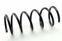 Пружина задн. DAIHATSU Sirion 05-
