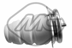Отбойник рессоры Ducato/Boxer (1.4t) 94-06