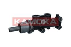 Цилиндр главный тормозной Citroen JUMPER I/Fiat DUCATO/Peugeot BOXER Цилиндр главный тормозной Citroen JUMPER I/Fiat DUCATO/Peugeot BOXER