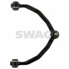 Рычаг подвески Рычаг подвески