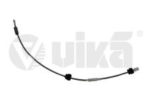 Трос спідометра VW Passat 88-97