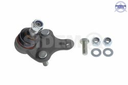 Опора кульова (передня/знизу) Toyota Corolla 06-/Auris 07-/Rav 4 06- Опора кульова (передня/знизу) Toyota Corolla 06-/Auris 07-/Rav 4 06-