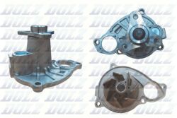Насос воды 5 (G30, F90) 530 d 16- Насос воды 5 (G30, F90) 530 d 16-