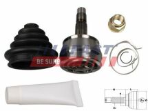 Шарнирный комплект, приводной вал