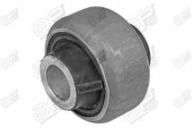 Сайлентблок рычага