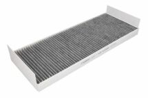 Фільтр салону Man FOCL/LION´S STAR/TGA/TGL/TGM/TGS/TGX 04-