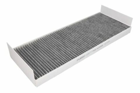 Фильтр салона Man FOCL/LION´S STAR/TGA/TGL/TGM/TGS/TGX 04-