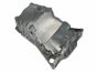 Маслоприймач (піддон) VW Passat B5 1.6/1.9 TDI 96-05, фото 3 - інтерент-магазин Auto-Mechanic
