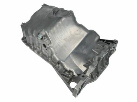 Маслоприймач (піддон) VW Passat B5 1.6/1.9 TDI 96-05