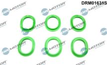 Комплект прокладок колектора 6 елементiв