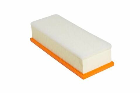 Повітряний фільтр