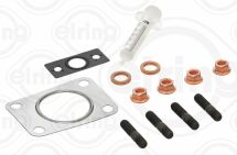 Прокладки турбіни PEUGEOT 2.2 HDI Комплект Прокладки турбіни PEUGEOT 2.2 HDI Комплект